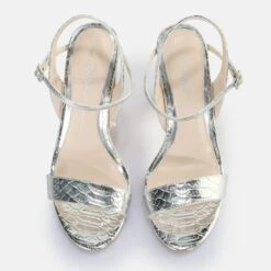 Buffalo Jean Neat -Schuh Liebe 2144673 P7