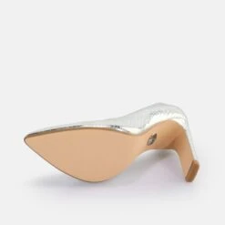 Buffalo Jolie Pump -Schuh Liebe 2144707 P5