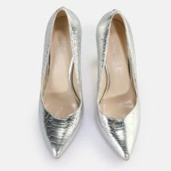 Buffalo Jolie Pump -Schuh Liebe 2144707 P7