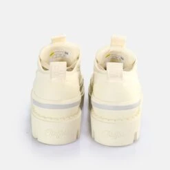 Buffalo Raven LO -Schuh Liebe 2144711 P3