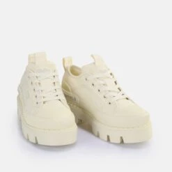 Buffalo Raven LO -Schuh Liebe 2144711 P4