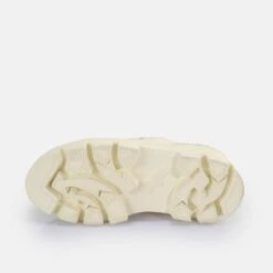 Buffalo Raven LO -Schuh Liebe 2144711 P5