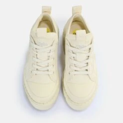 Buffalo Raven LO -Schuh Liebe 2144711 P7