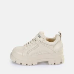 Buffalo Aspha NC Lace LO