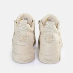 Buffalo Aspha NC Lace LO -Schuh Liebe 2144722 P3