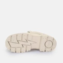 Buffalo Aspha NC Lace LO -Schuh Liebe 2144722 P5