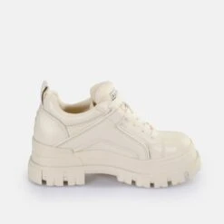 Buffalo Aspha NC Lace LO -Schuh Liebe 2144722 P6