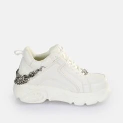 Buffalo CLD Corin Chain 2.0 -Schuh Liebe 2144739 P6