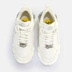 Buffalo CLD Corin Chain 2.0 -Schuh Liebe 2144739 P7