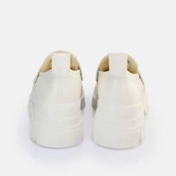 Buffalo Aspha Loafer -Schuh Liebe 2144814 P3