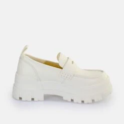 Buffalo Aspha Loafer -Schuh Liebe 2144814 P6