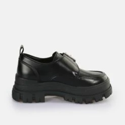 Buffalo Aspha Monk -Schuh Liebe 2144821 P6