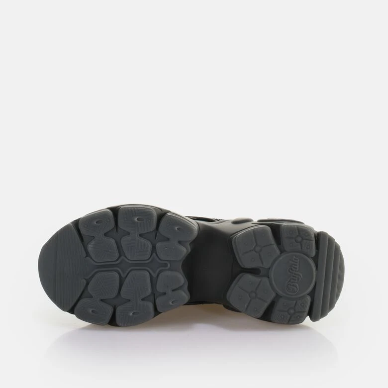 Buffalo X Marina Hoermanseder Binary Glam 7 Buffalo X Marina Hoermanseder Binary Glam – Bild 5