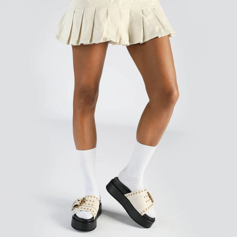 Buffalo Noa Rock Slide 4 Buffalo Noa Rock Slide – Bild 2