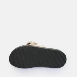 Buffalo Noa Rock Slide 15 Buffalo Noa Rock Slide -Schuh Liebe 2159355 P7