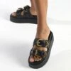 Buffalo Noa Ari 2 Buffalo Noa Ari -Schuh Liebe 2159387 P1