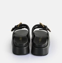 Buffalo Noa Ari -Schuh Liebe 2159387 P5