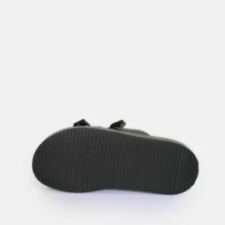 Buffalo Noa Ari -Schuh Liebe 2159387 P7