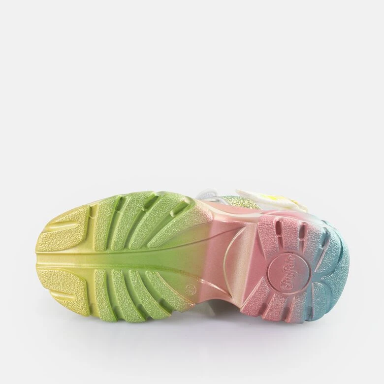 Buffalo Classic TS SND 8 Buffalo Classic TS SND – Bild 6