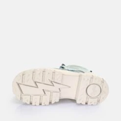 Buffalo Aspha NC Mid -Schuh Liebe 2159448 P7