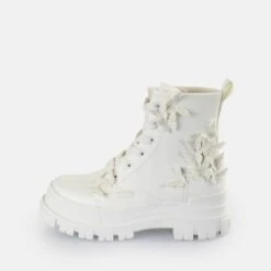 Buffalo Aspha RLD Butterflies