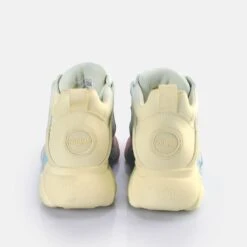 Buffalo CLD Corin Gradient -Schuh Liebe 2159520 P5