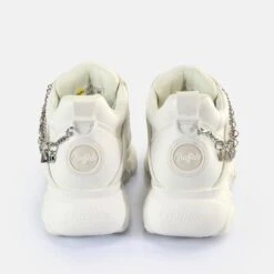 Buffalo CLD Corin Charms 11 Buffalo CLD Corin Charms -Schuh Liebe 2159531 P5