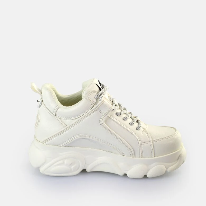 Buffalo CLD Corin Charms 7 Buffalo CLD Corin Charms – Bild 5