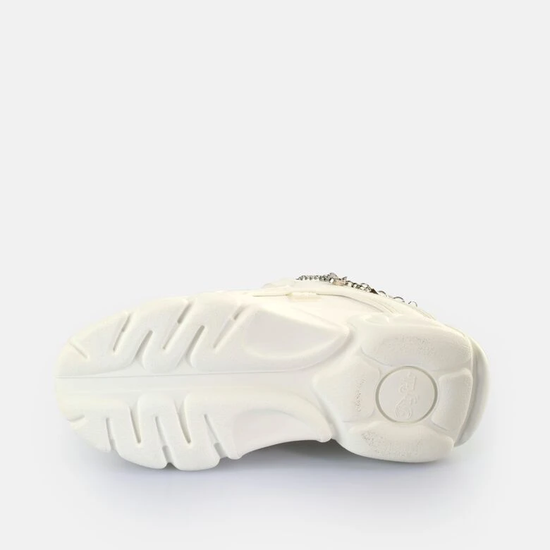 Buffalo CLD Corin Charms 8 Buffalo CLD Corin Charms – Bild 6