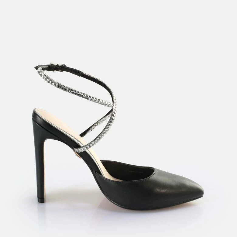 Buffalo Jolie Queen 6 Buffalo Jolie Queen – Bild 4