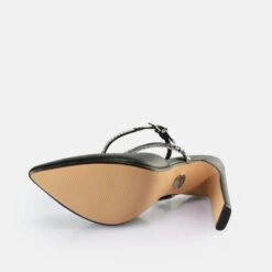 Buffalo Jolie Queen 13 Buffalo Jolie Queen -Schuh Liebe 2159547 P7