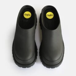 Buffalo Aspha Clog 01 11 Buffalo Aspha Clog 01 -Schuh Liebe 2159561 P3