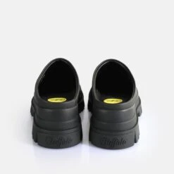 Buffalo Aspha Clog 01 13 Buffalo Aspha Clog 01 -Schuh Liebe 2159561 P5