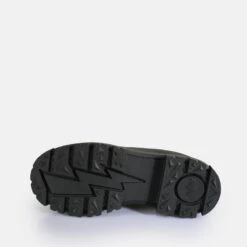 Buffalo Aspha Clog 01 15 Buffalo Aspha Clog 01 -Schuh Liebe 2159561 P7