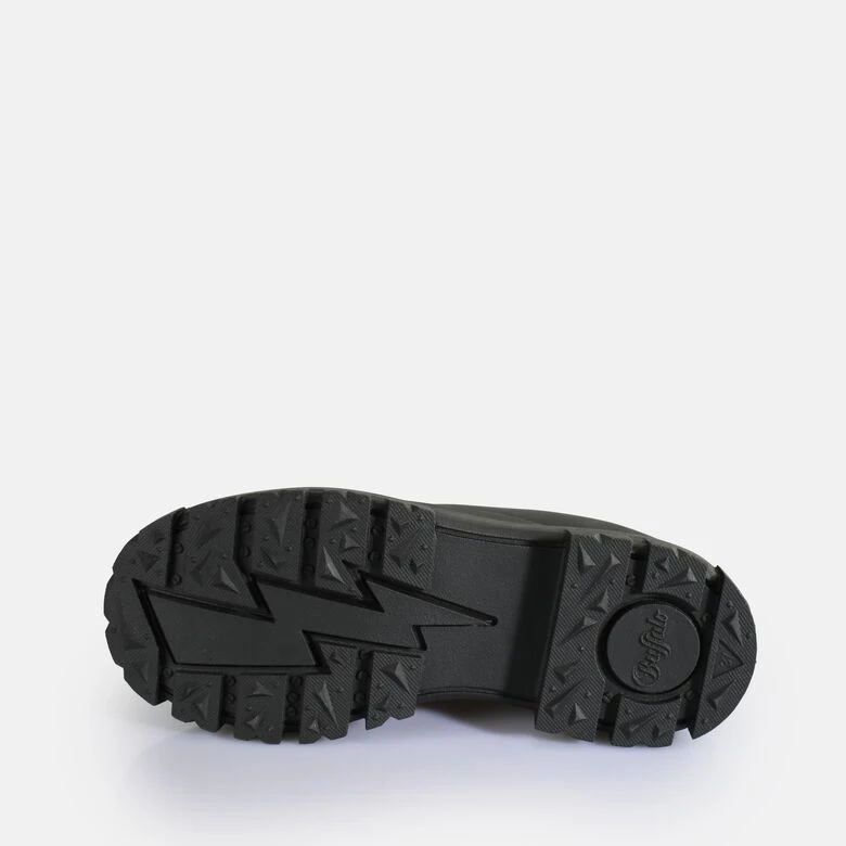 Buffalo Aspha Clog 01 9 Buffalo Aspha Clog 01 – Bild 7