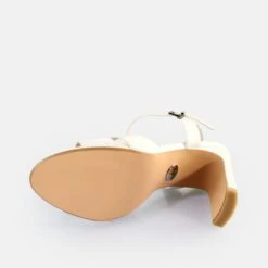 Buffalo Jean Cage -Schuh Liebe 2159583 P7