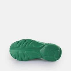 Buffalo CLD Slide -Schuh Liebe 2159588 P7