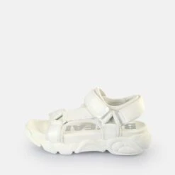 Ausgewählte Produkte -Schuh Liebe 2159603 P2