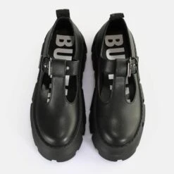 Buffalo Ava Mary -Schuh Liebe 2159605 P3