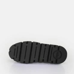 Buffalo Ava Mary -Schuh Liebe 2159605 P7