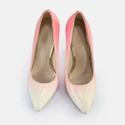 Buffalo Juliette Gradient -Schuh Liebe 2159606 P3