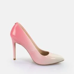 Buffalo Juliette Gradient -Schuh Liebe 2159606 P6