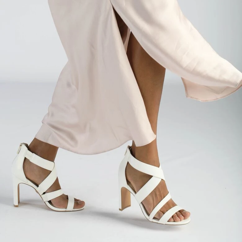 Buffalo Jean Flow 3 Buffalo Jean Flow – Bild 2