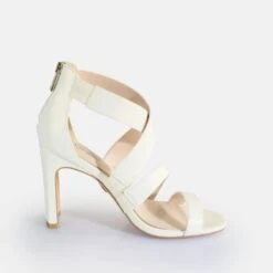 Buffalo Jean Flow 12 Buffalo Jean Flow -Schuh Liebe 2159634 P5