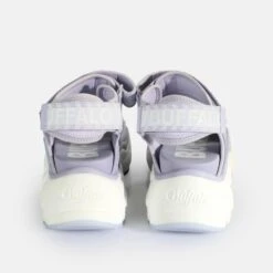 Buffalo Binary 0 -Schuh Liebe 2159635 P5