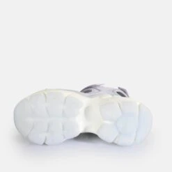 Buffalo Binary 0 -Schuh Liebe 2159635 P7