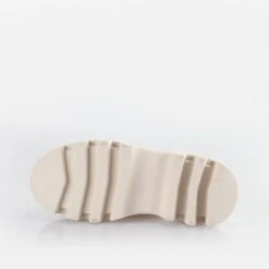 Buffalo Flora Cross 11 Buffalo Flora Cross -Schuh Liebe 2159642 P5