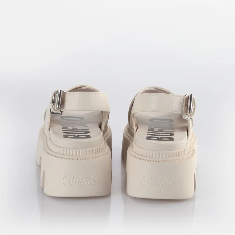 Buffalo Flora Cross 8 Buffalo Flora Cross – Bild 6