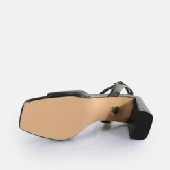 Buffalo April Neat -Schuh Liebe 2159678 P7