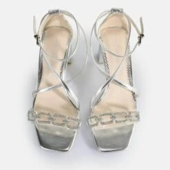 Buffalo April Glam 11 Buffalo April Glam -Schuh Liebe 2159714 P3